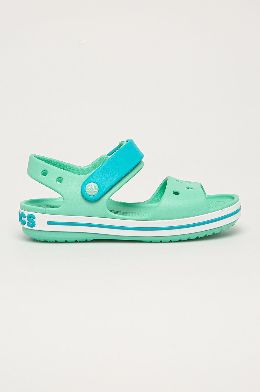 Crocs Sandale copii - Pled.ro