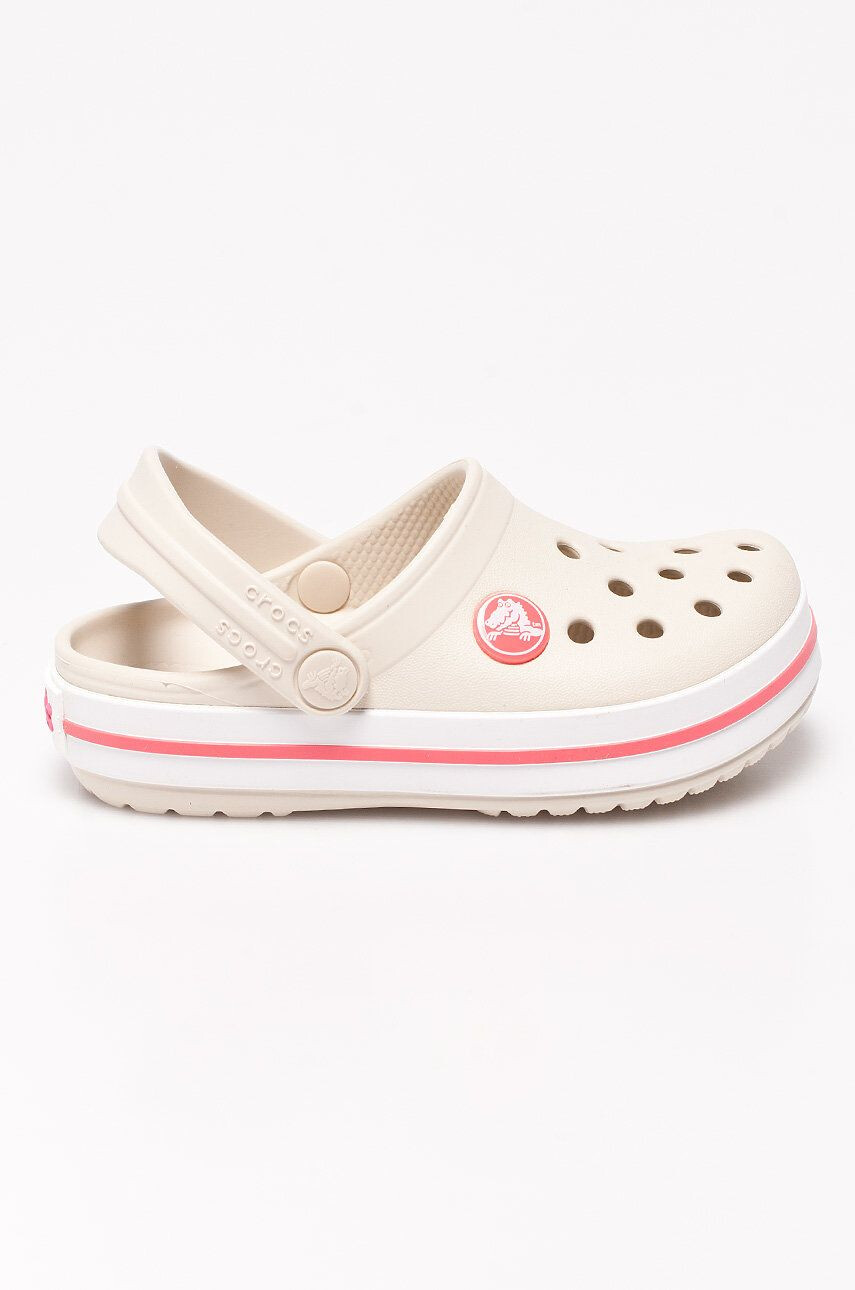 Crocs Sandale copii - Pled.ro