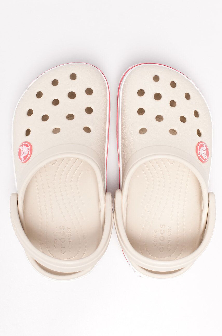 Crocs Sandale copii - Pled.ro