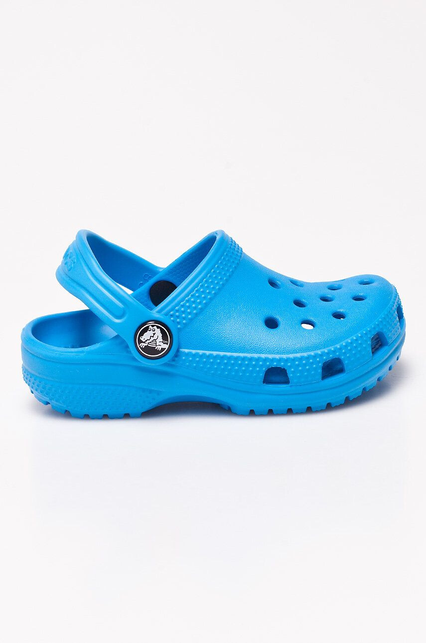 Crocs Sandale copii - Pled.ro