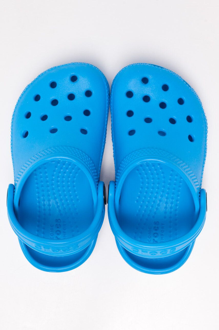 Crocs Sandale copii - Pled.ro