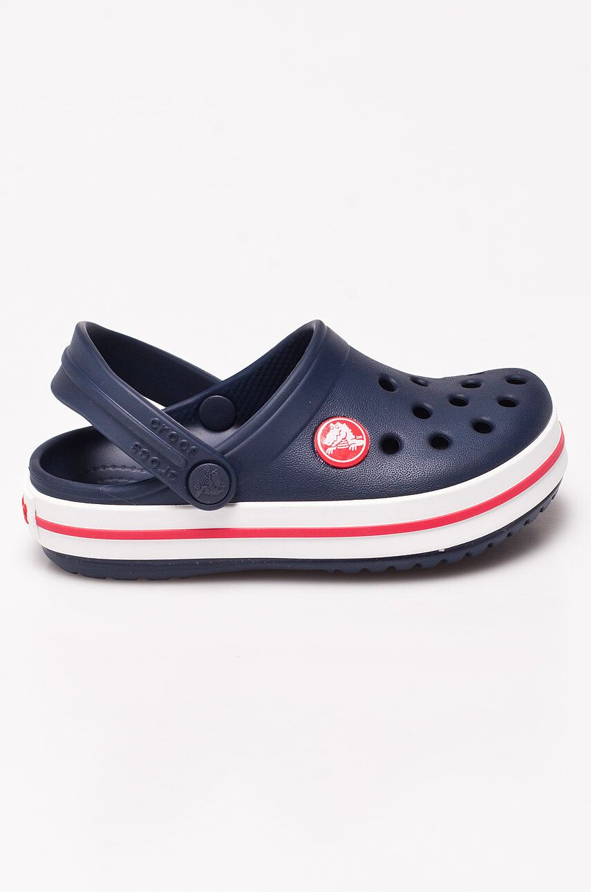 Crocs Sandale copii - Pled.ro