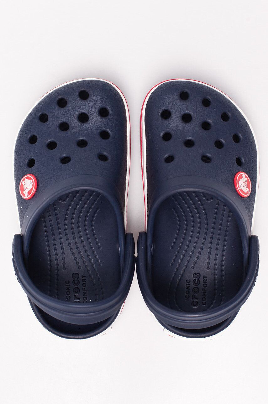 Crocs Sandale copii - Pled.ro