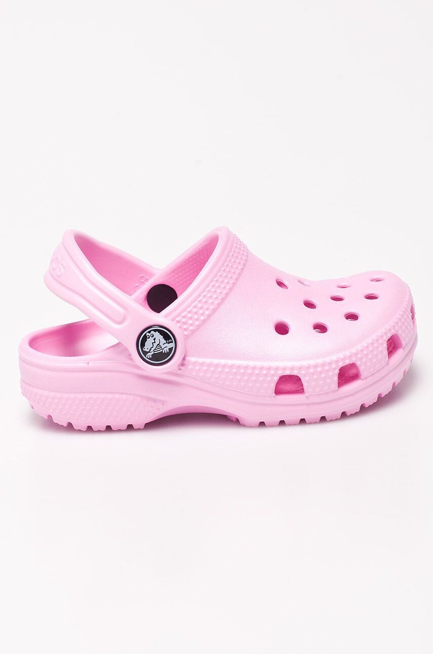 Crocs Sandale copii - Pled.ro