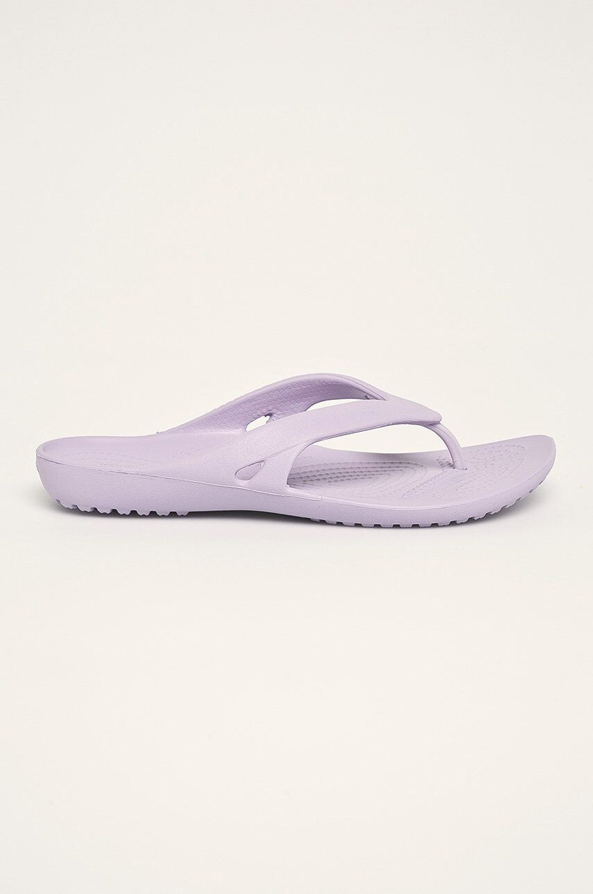 Crocs Slapi - Pled.ro