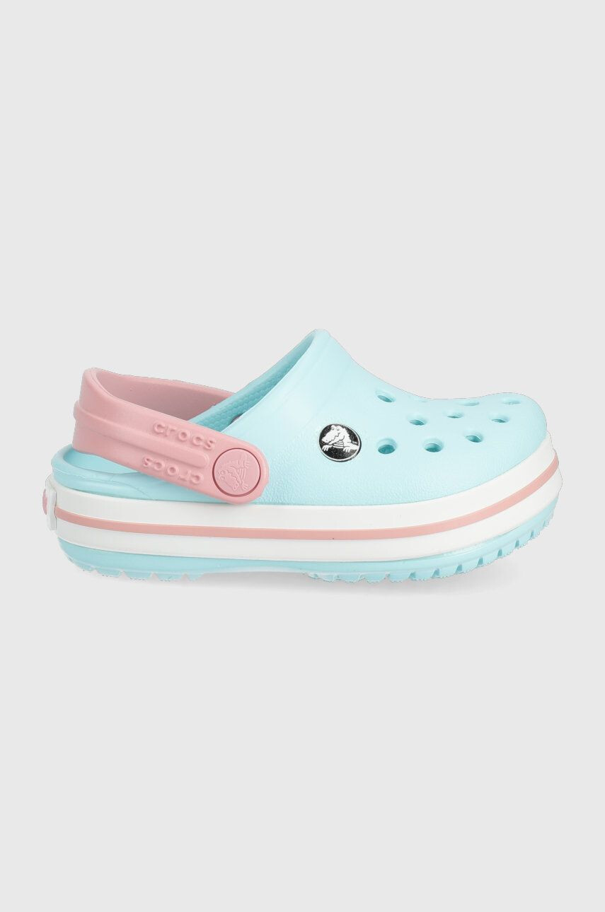 Crocs slapi copii - Pled.ro