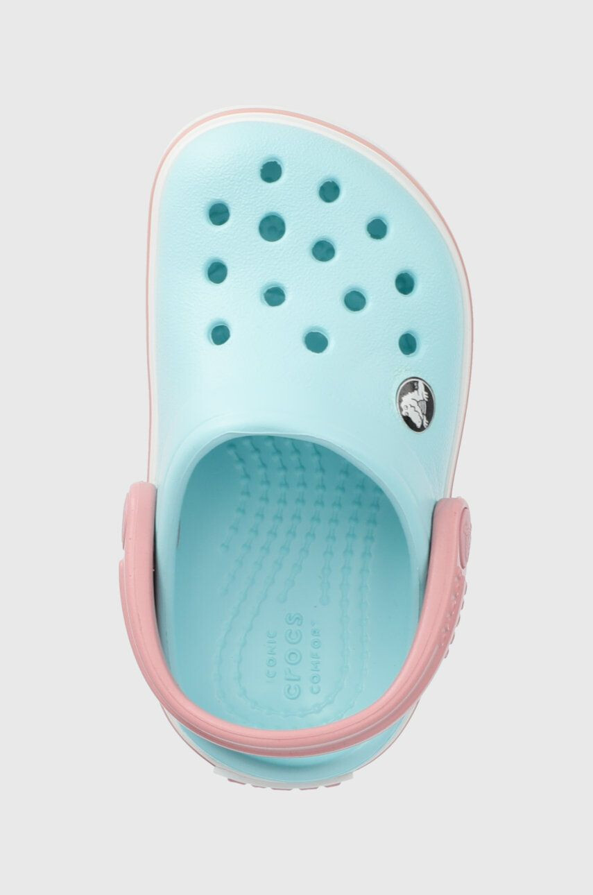 Crocs slapi copii - Pled.ro