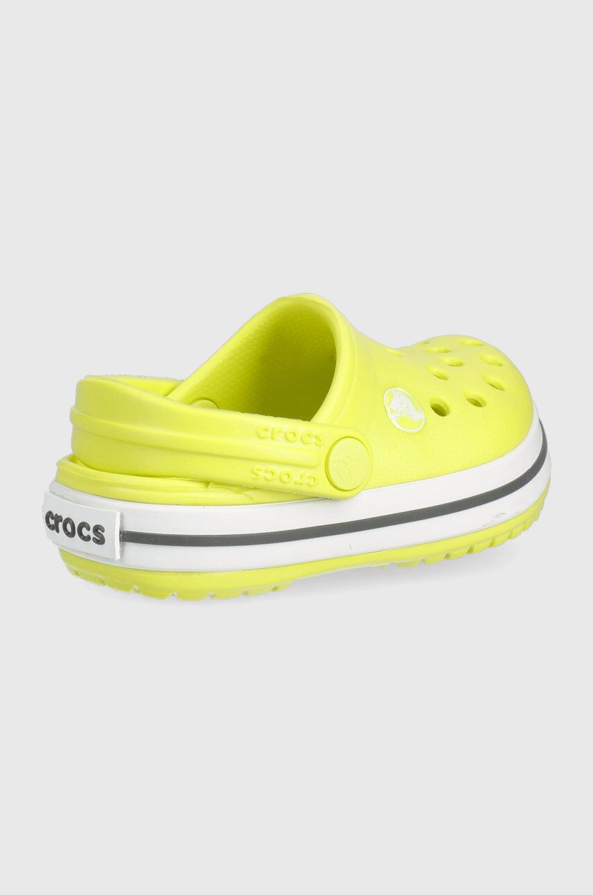 Crocs slapi copii - Pled.ro