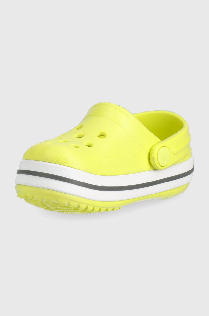 Crocs slapi copii - Pled.ro