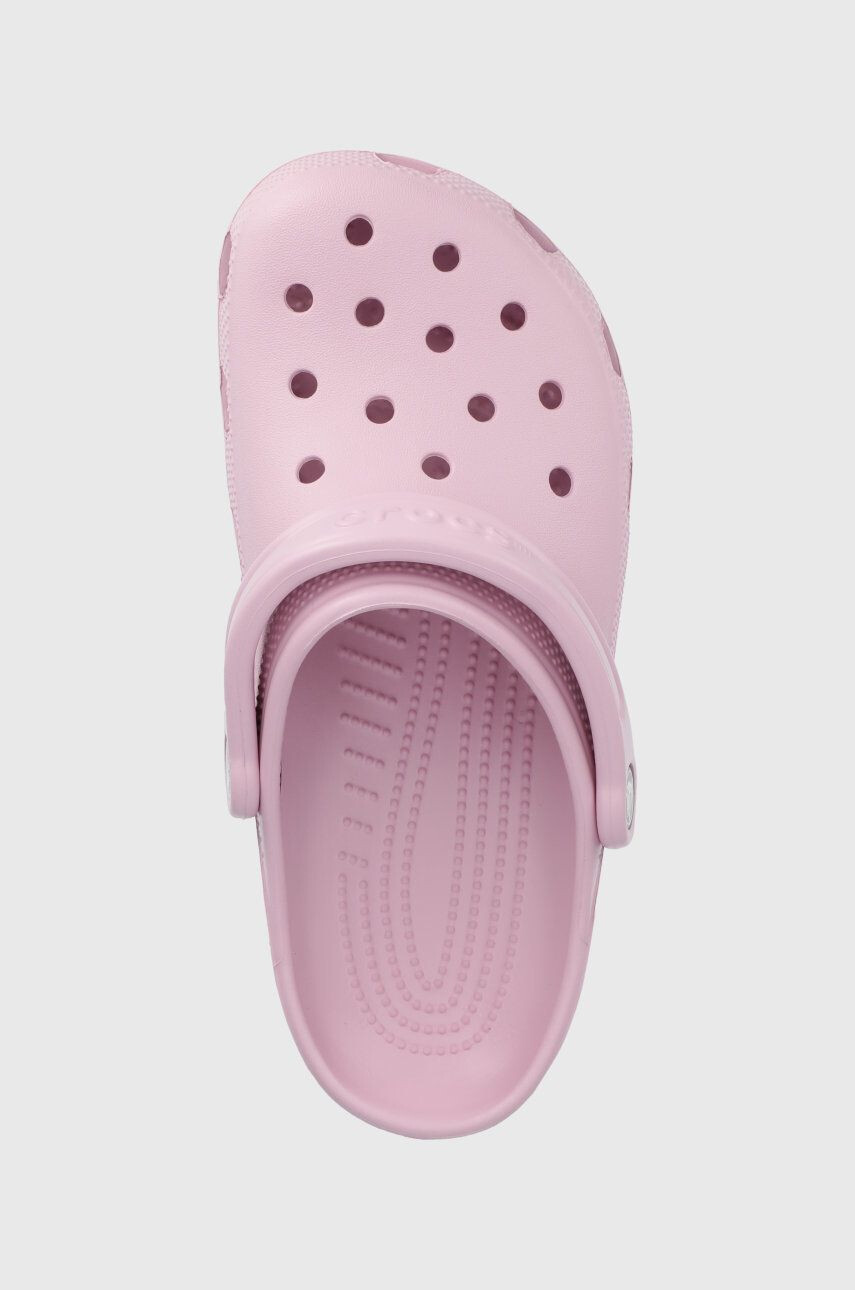 Crocs slapi copii - Pled.ro