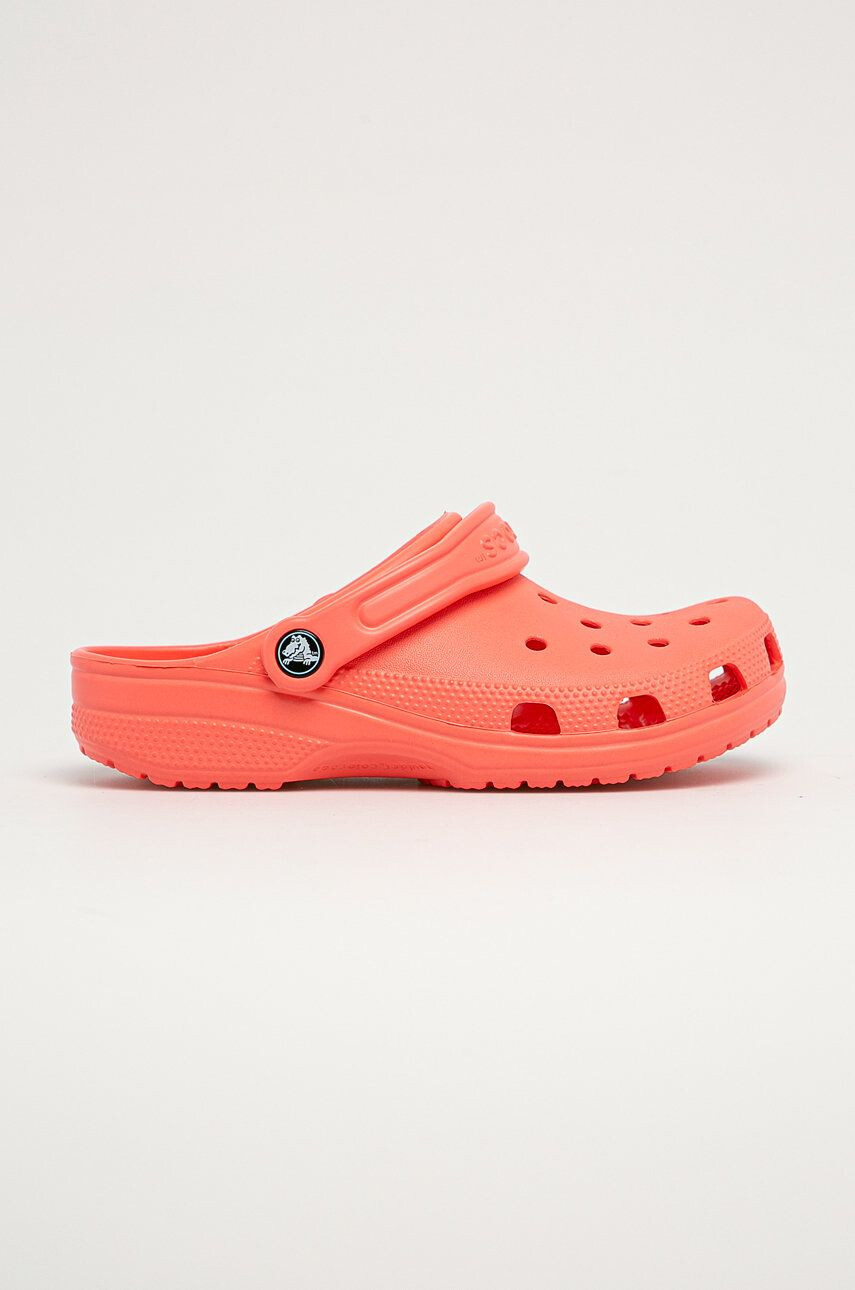 Crocs Șlapi copii - Pled.ro