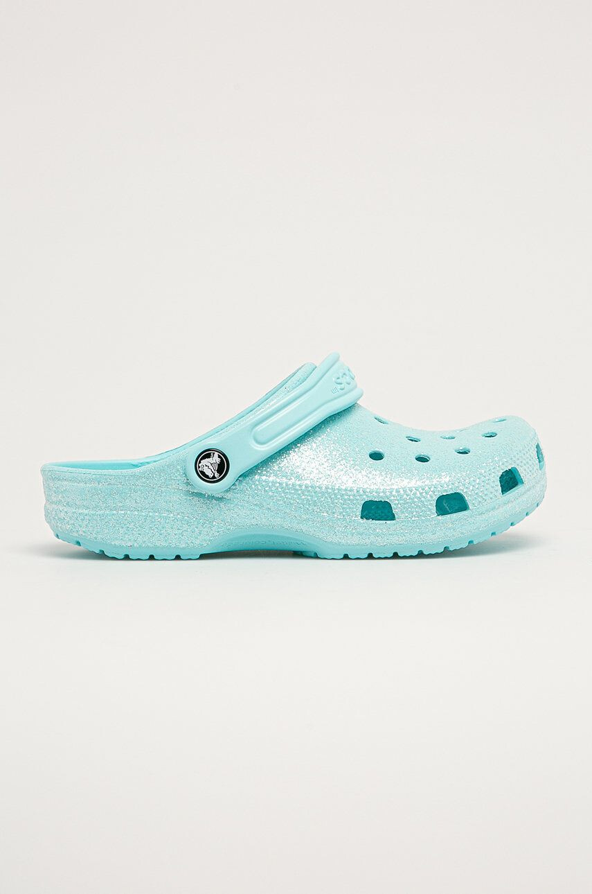 Crocs Șlapi copii - Pled.ro