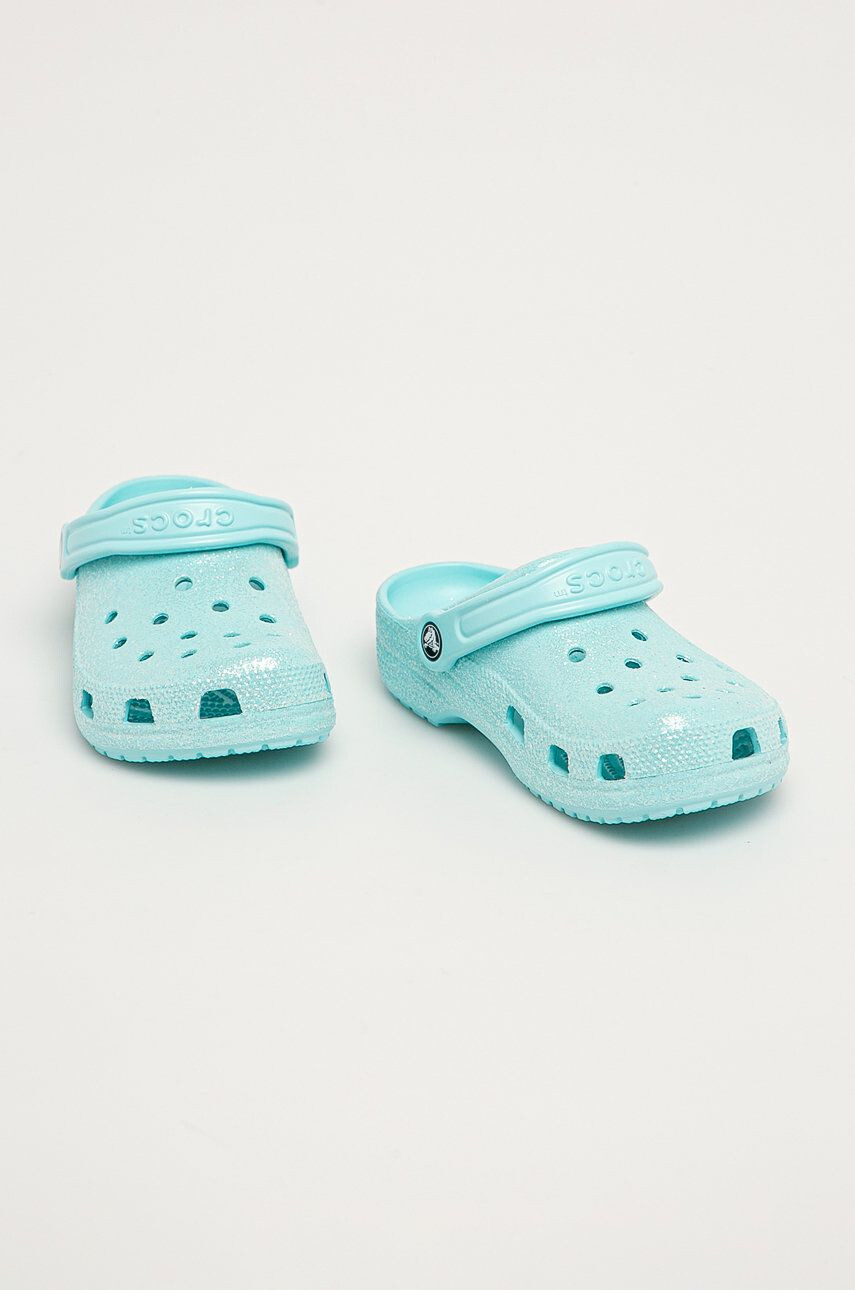 Crocs Șlapi copii - Pled.ro