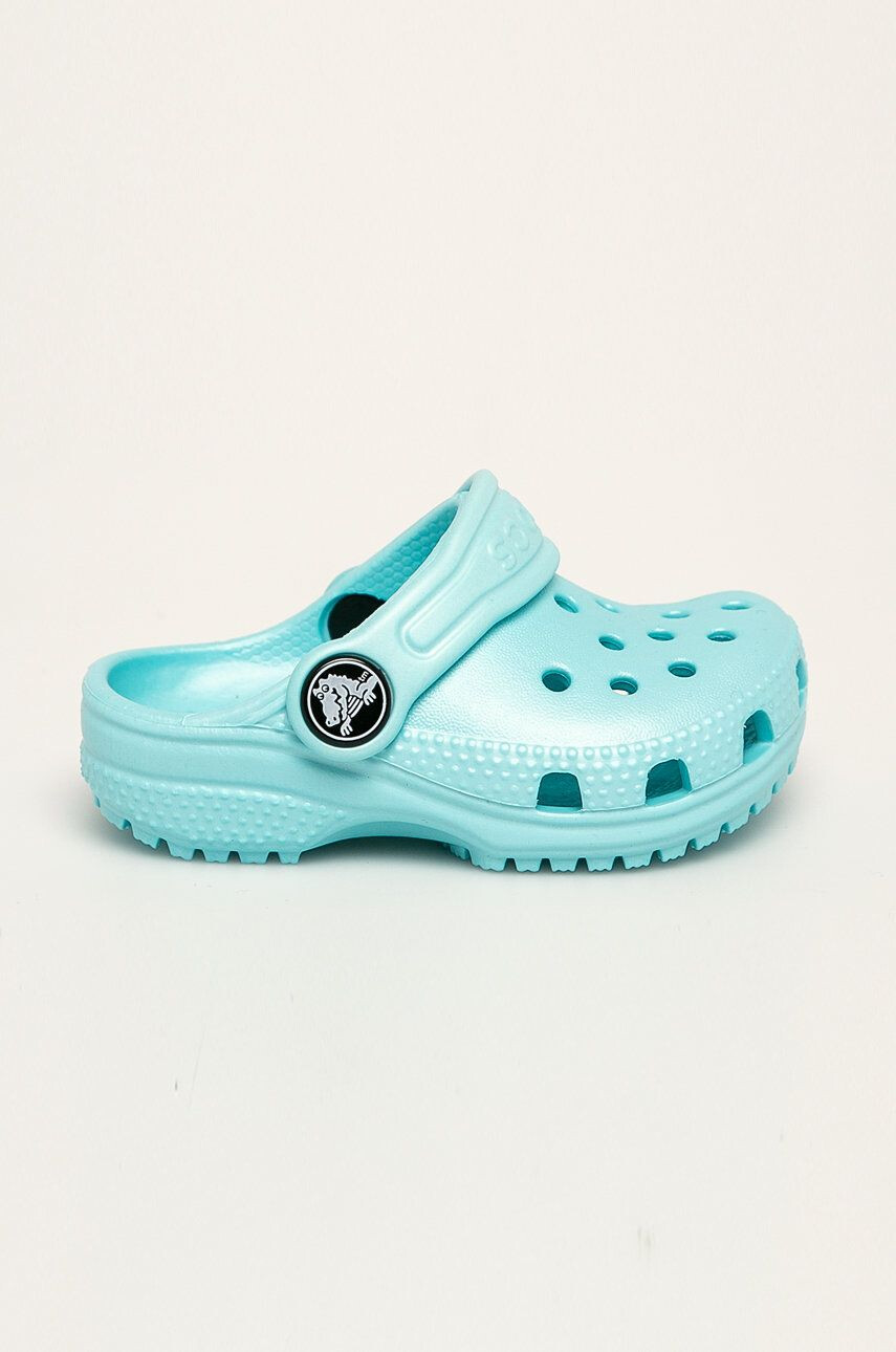 Crocs Slapi copii - Pled.ro