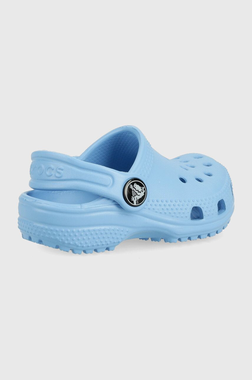 Crocs Șlapi copii - Pled.ro