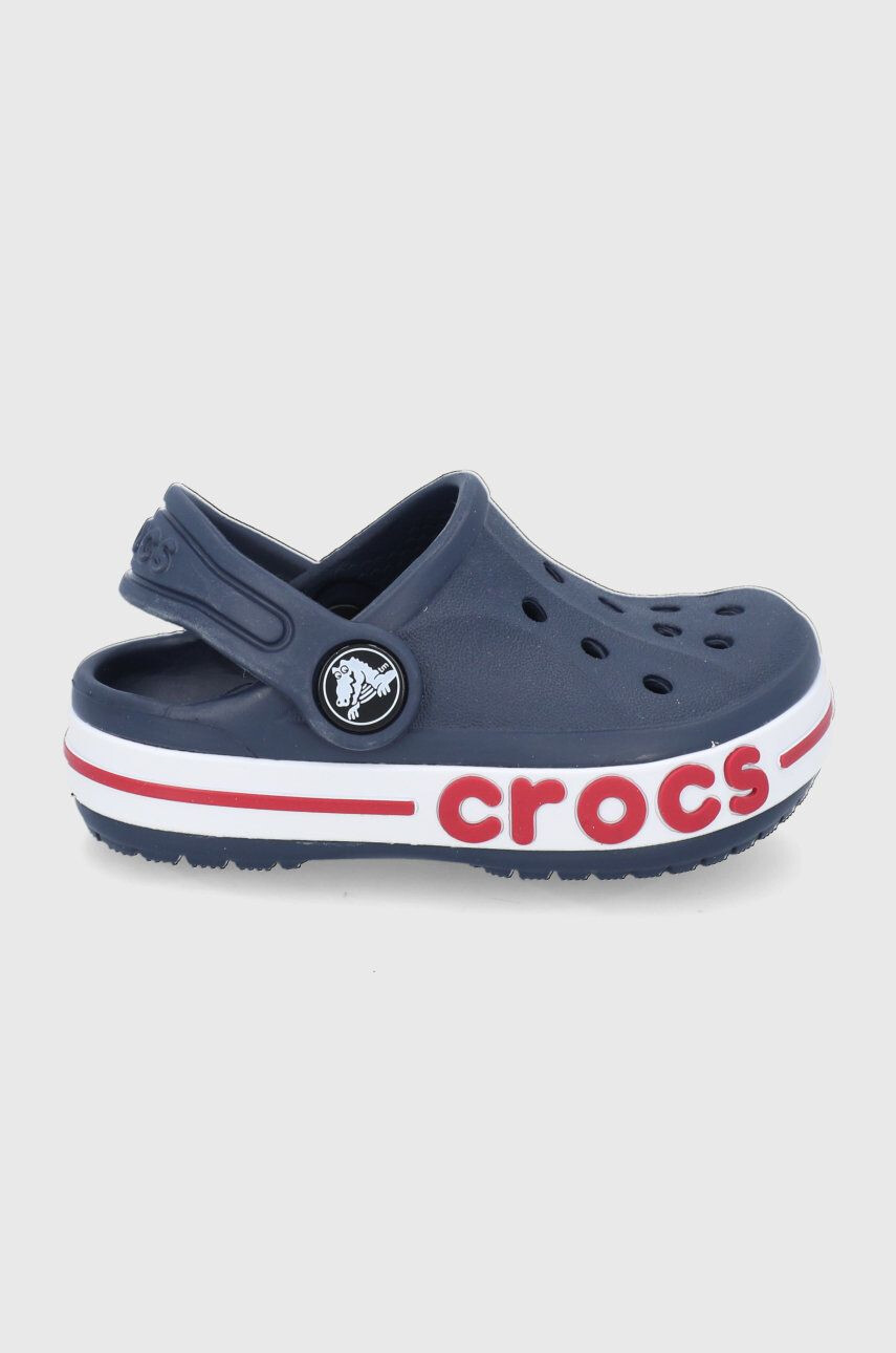 Crocs Șlapi copii - Pled.ro