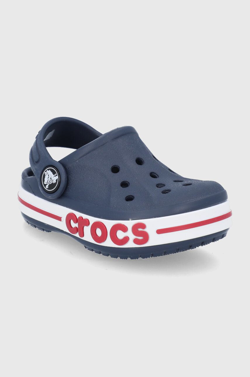 Crocs Șlapi copii - Pled.ro