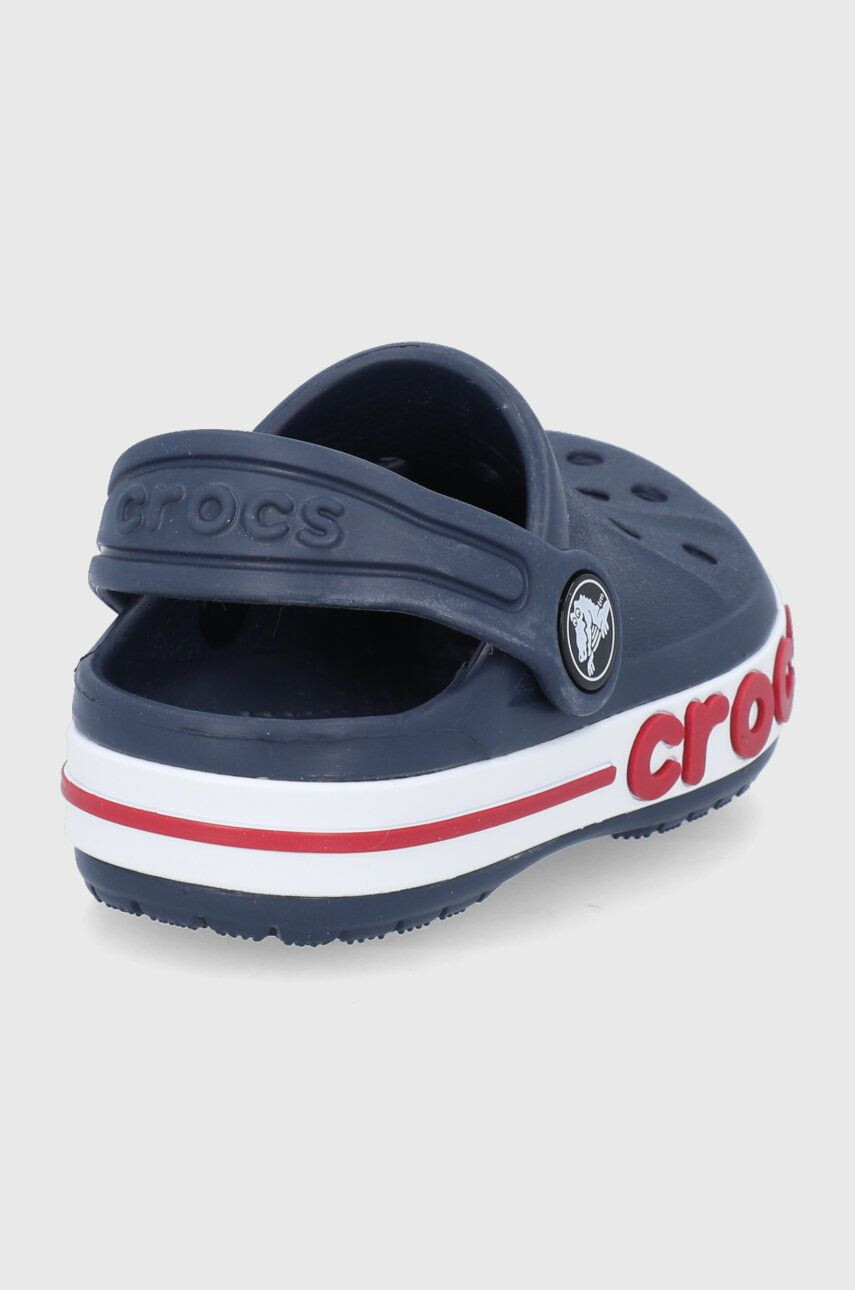 Crocs Șlapi copii - Pled.ro