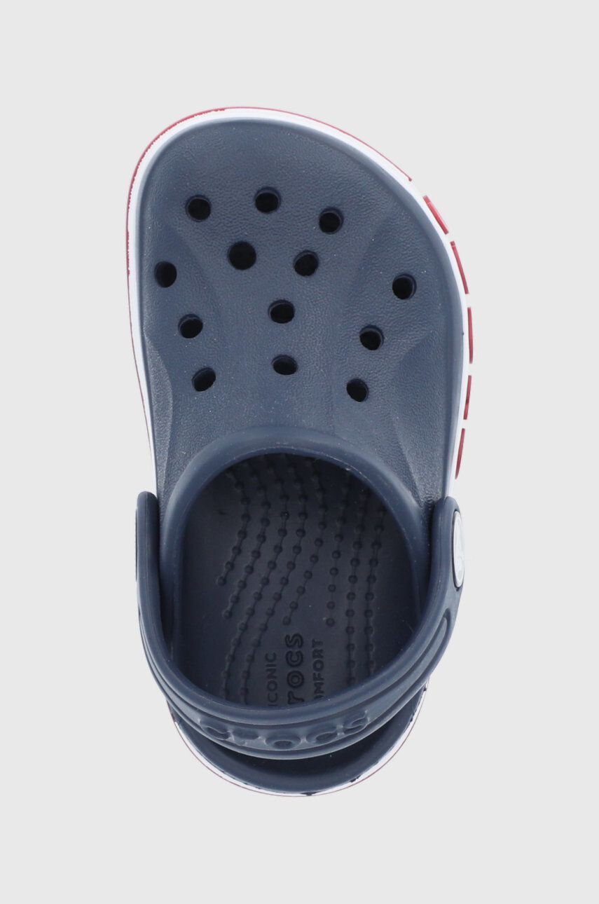 Crocs Șlapi copii - Pled.ro