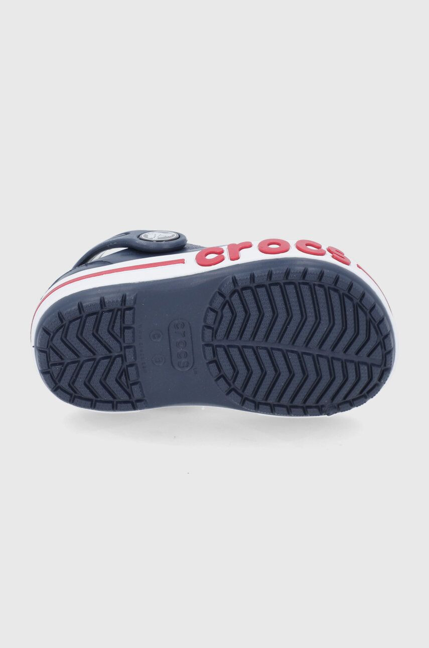 Crocs Șlapi copii - Pled.ro