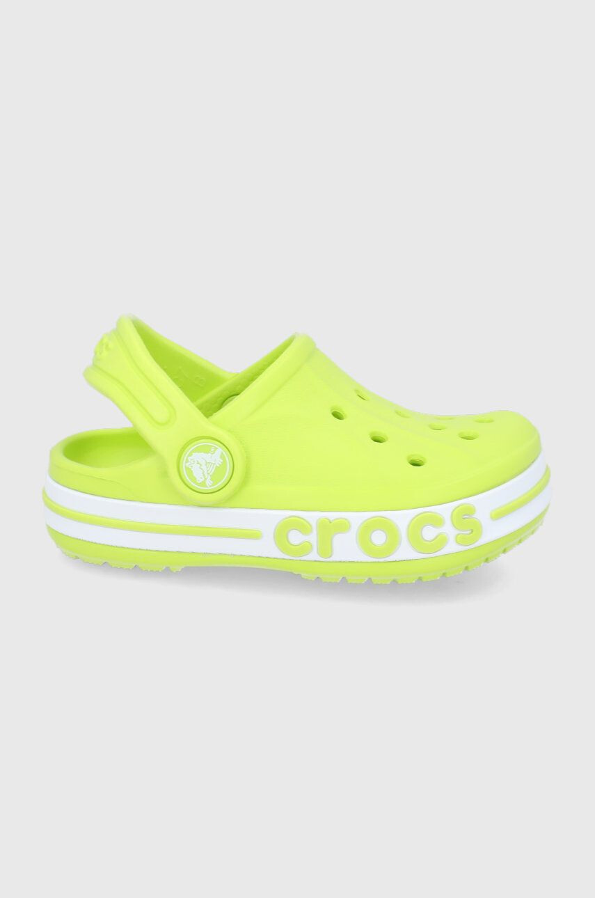 Crocs Șlapi copii - Pled.ro