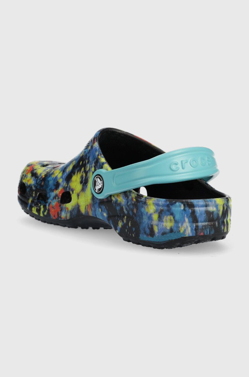 Crocs slapi copii - Pled.ro