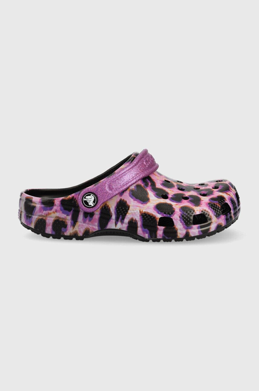 Crocs slapi copii - Pled.ro