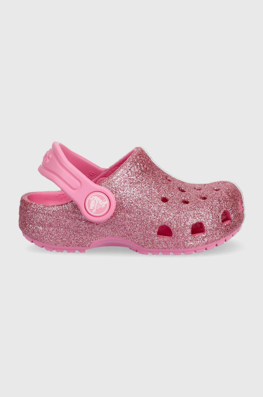 Crocs slapi copii - Pled.ro