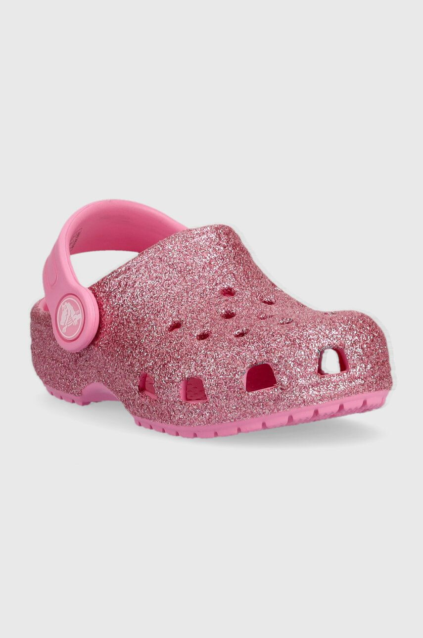 Crocs slapi copii - Pled.ro