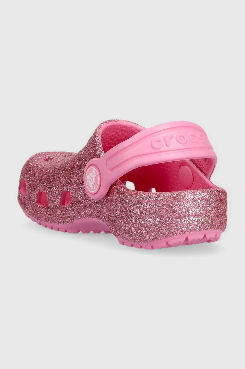 Crocs slapi copii - Pled.ro