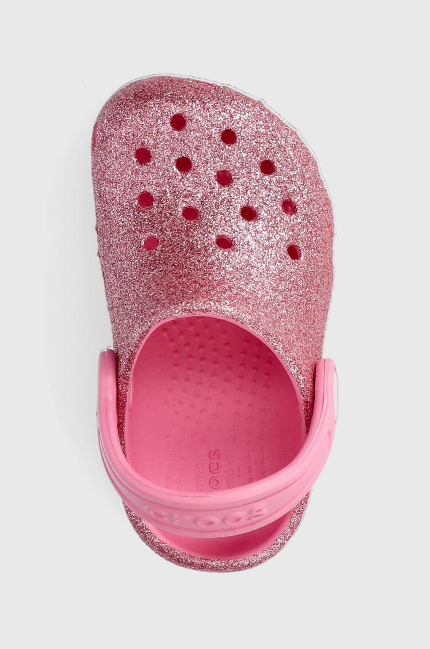 Crocs slapi copii - Pled.ro