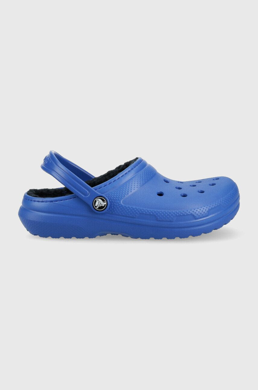 Crocs slapi copii - Pled.ro