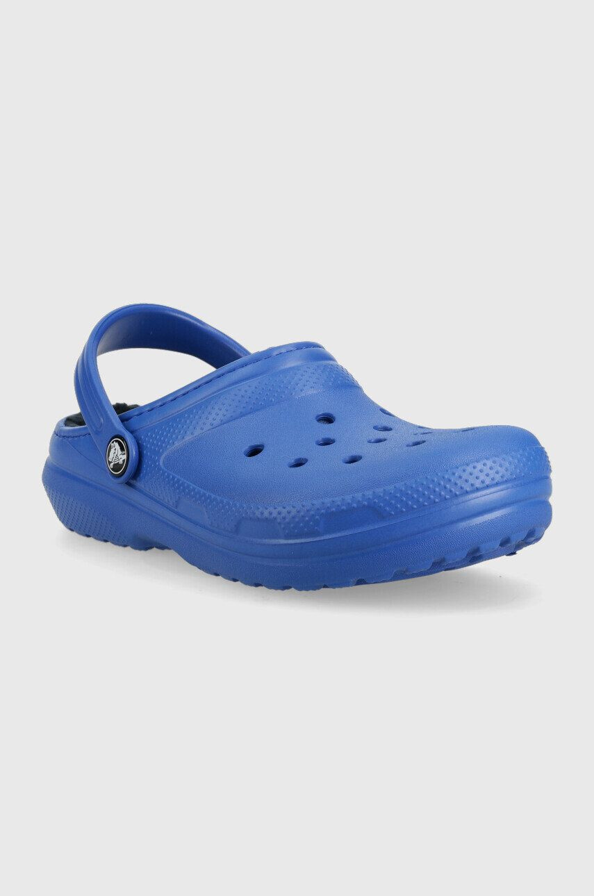 Crocs slapi copii - Pled.ro