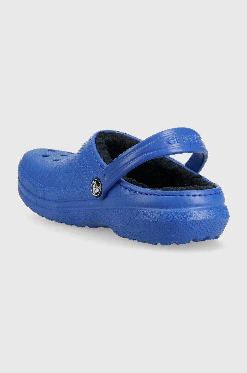 Crocs slapi copii - Pled.ro