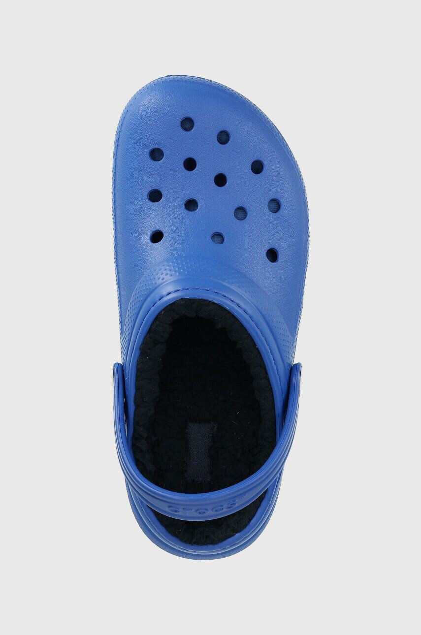 Crocs slapi copii - Pled.ro