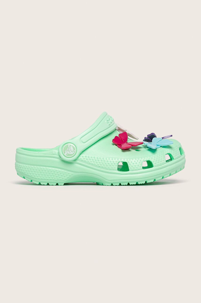 Crocs Slapi copii - Pled.ro