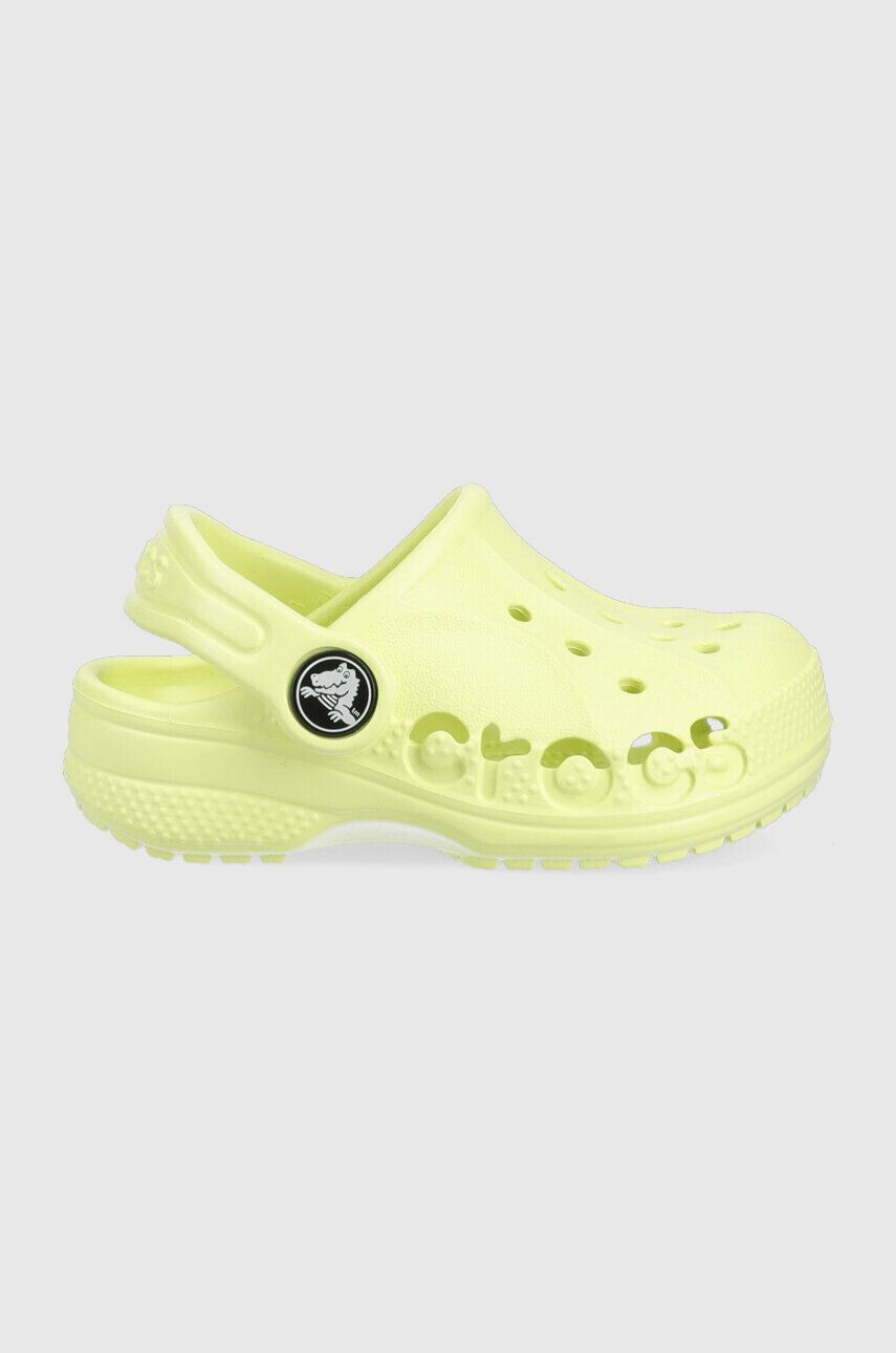 Crocs slapi copii - Pled.ro