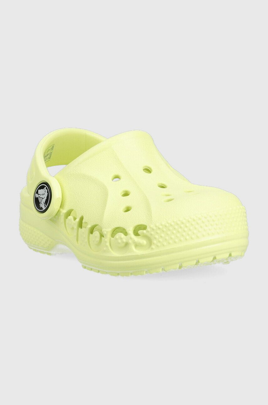 Crocs slapi copii - Pled.ro