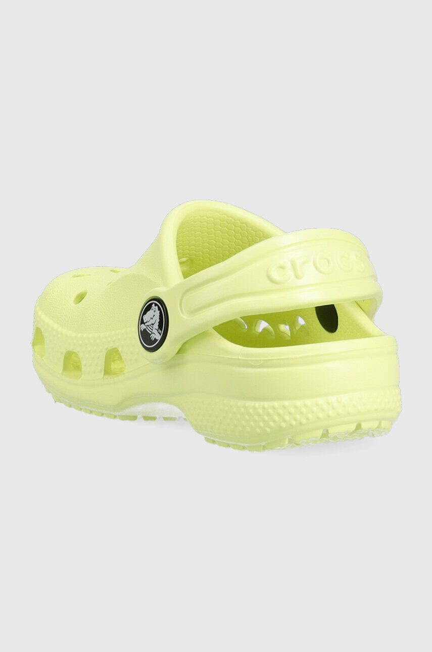 Crocs slapi copii - Pled.ro