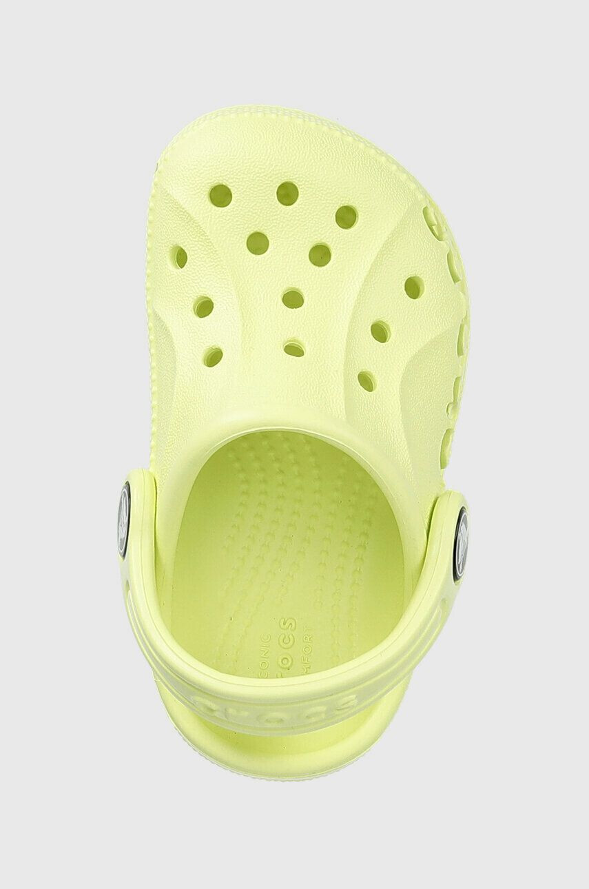 Crocs slapi copii - Pled.ro