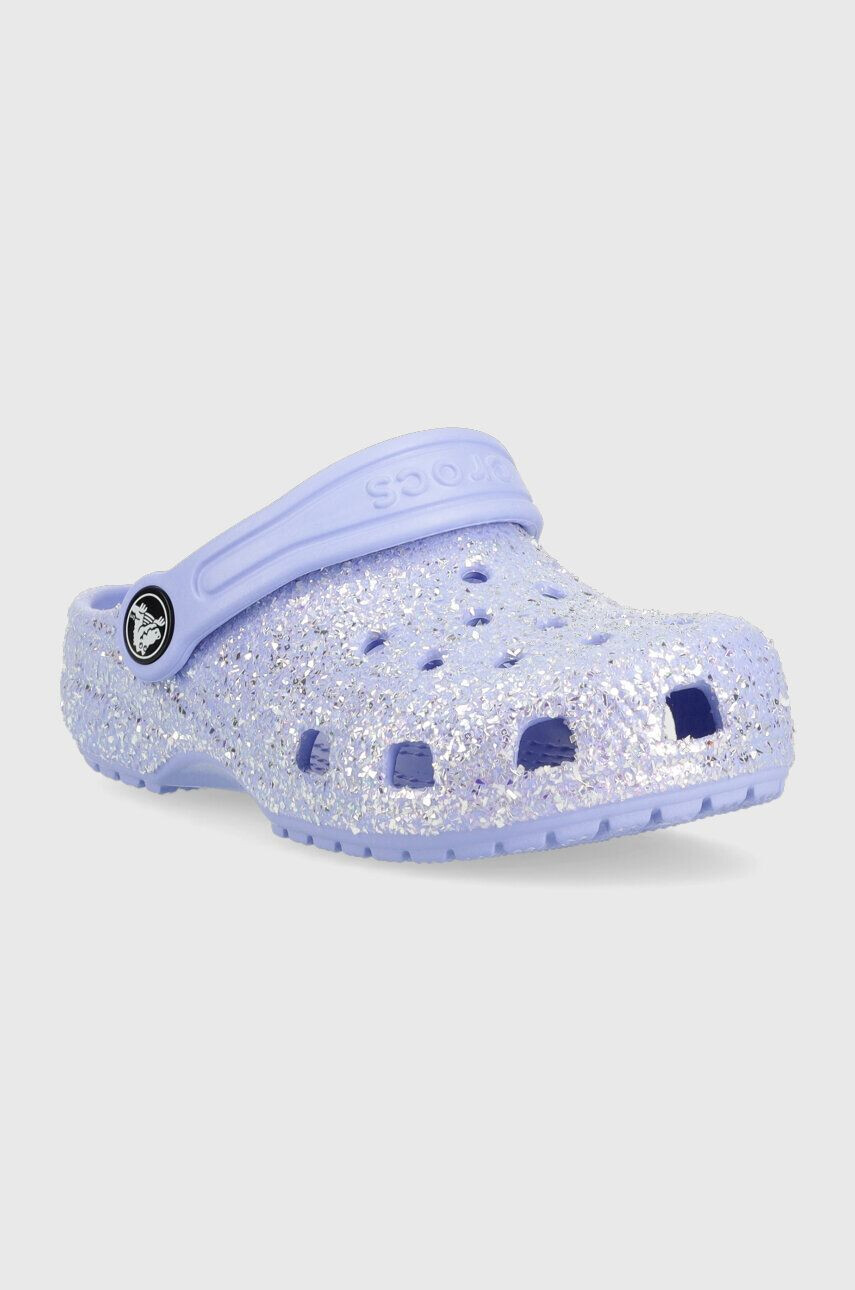 Crocs slapi copii - Pled.ro