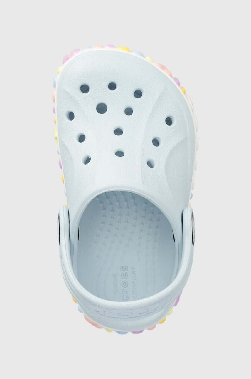 Crocs slapi copii - Pled.ro