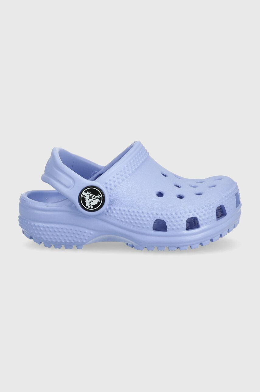 Crocs slapi copii - Pled.ro