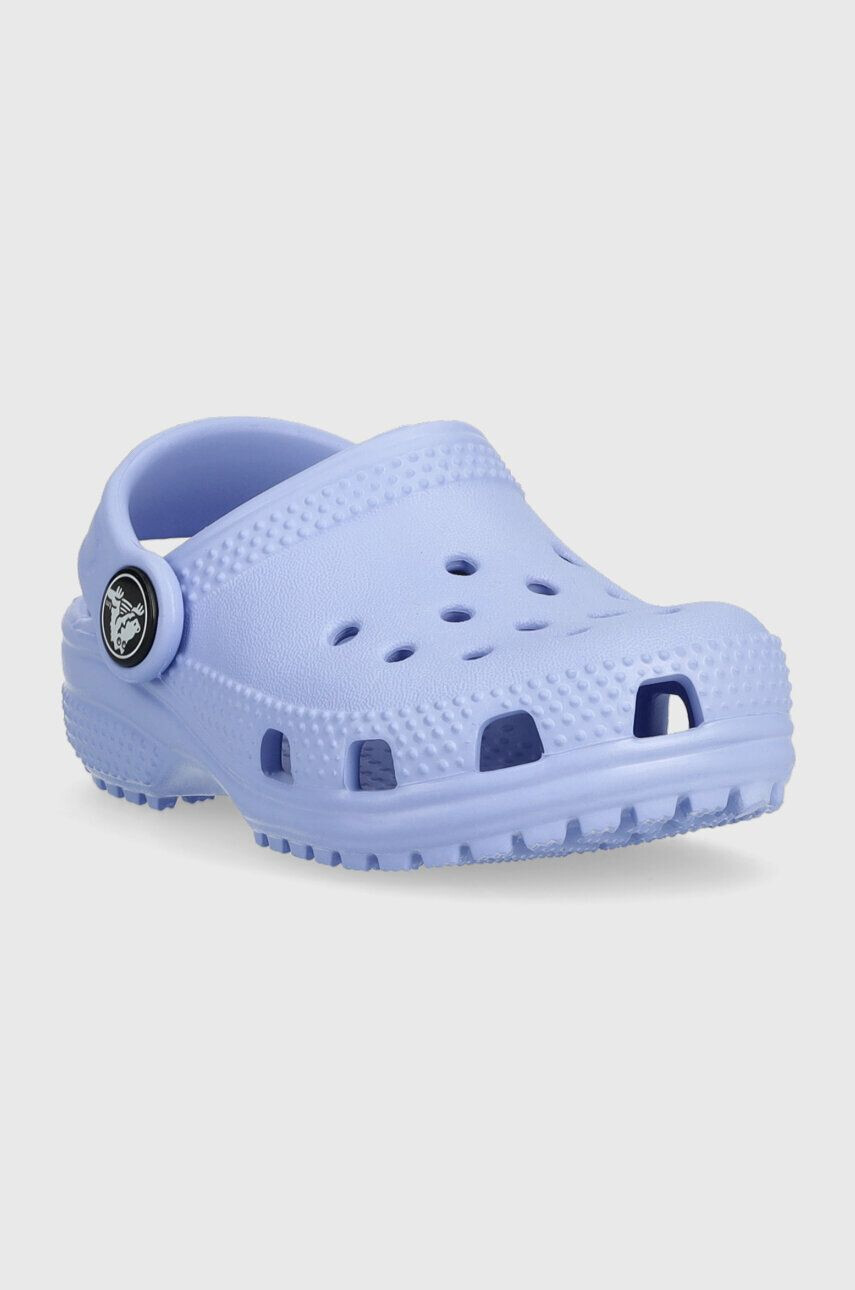 Crocs slapi copii - Pled.ro