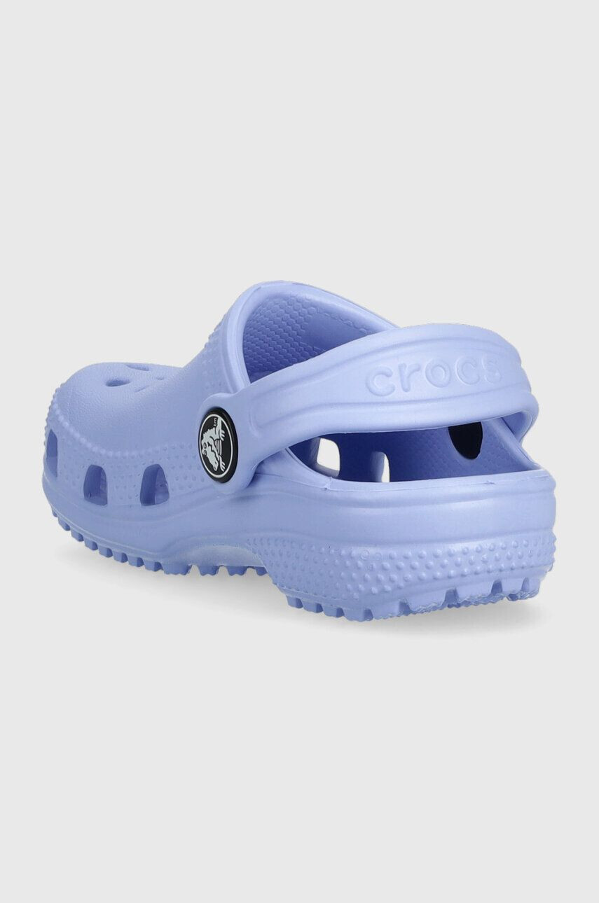 Crocs slapi copii - Pled.ro