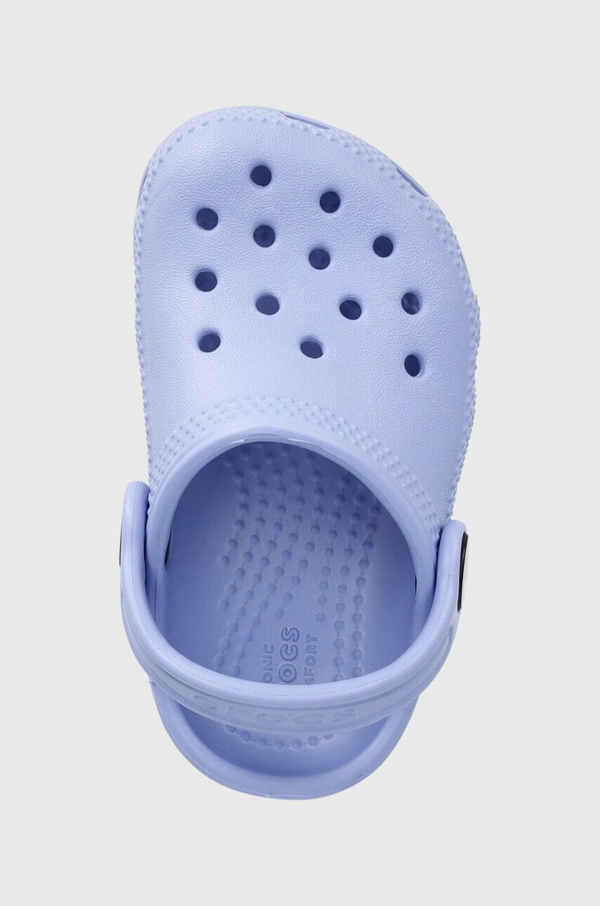 Crocs slapi copii - Pled.ro