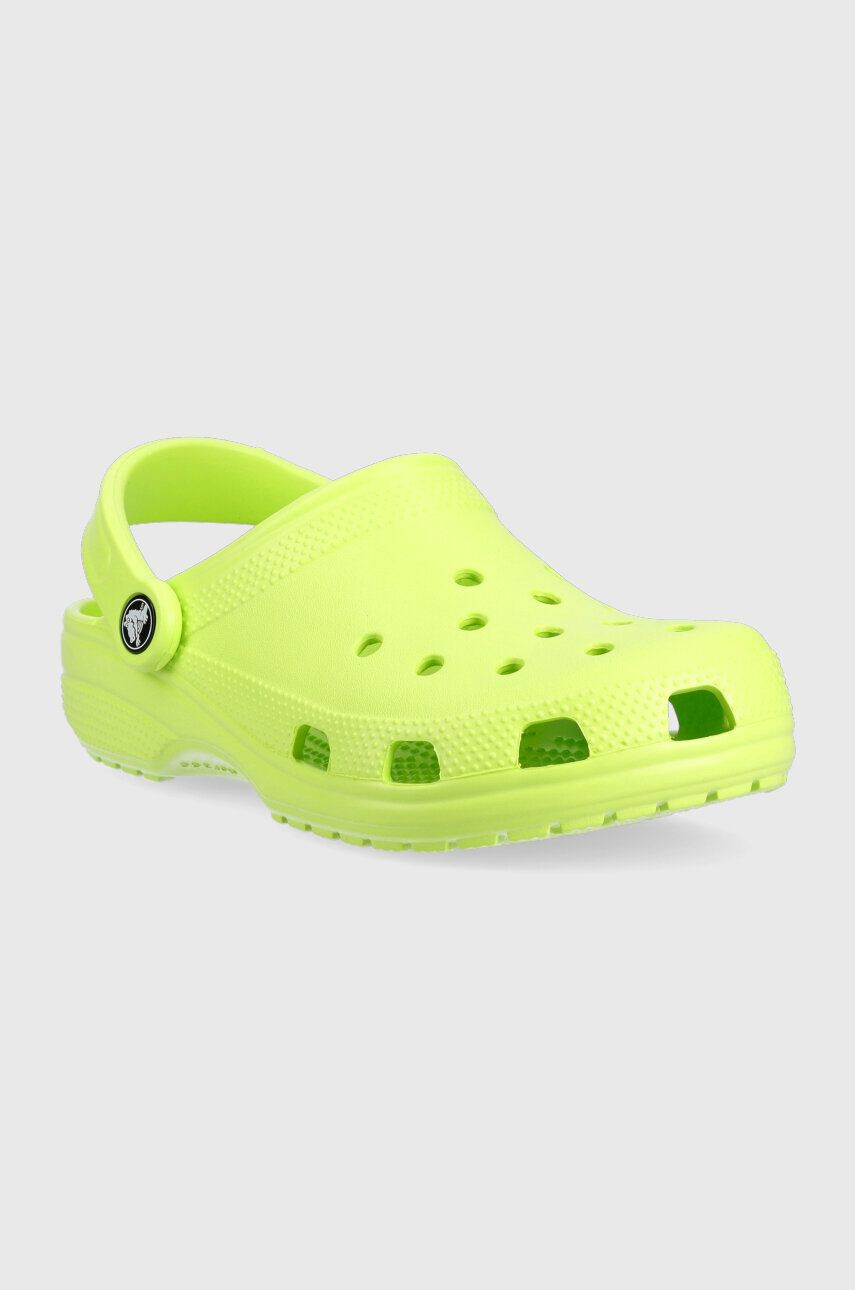 Crocs slapi copii - Pled.ro