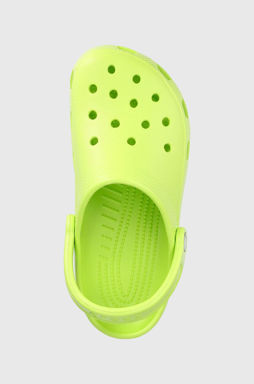 Crocs slapi copii - Pled.ro