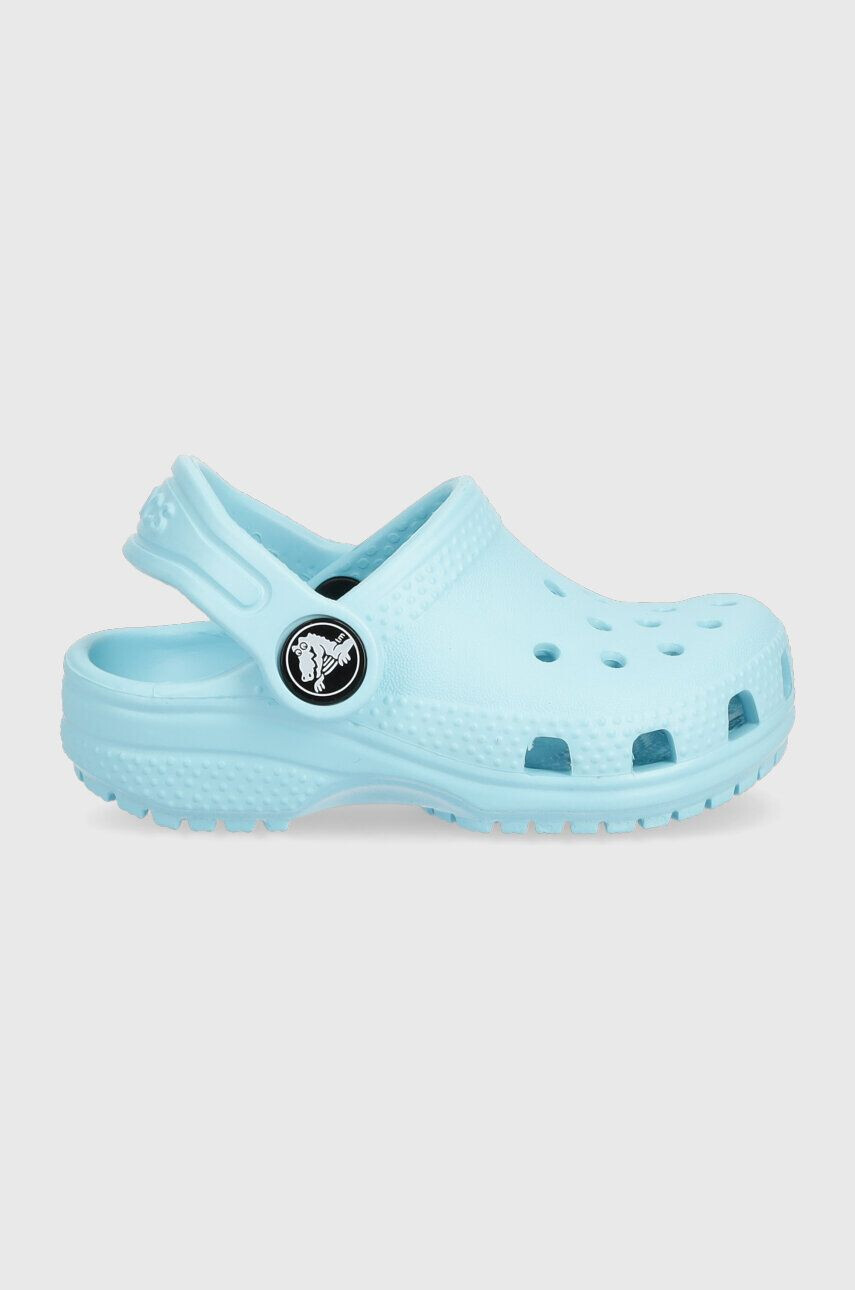 Crocs Slapi copii - Pled.ro