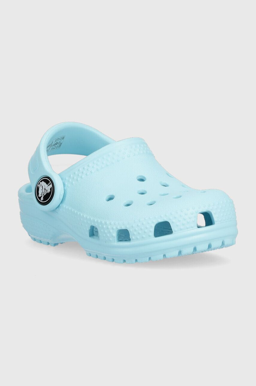 Crocs Slapi copii - Pled.ro